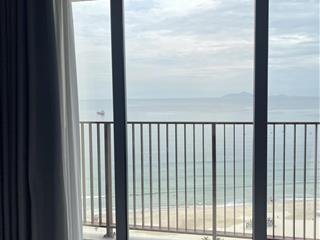 Căn hộ cao cấp soleil đà nẵng  sở hữu view biển mỹ khê 5