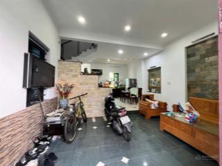 Ngay nguyễn hữu cảnh  90m2  10,8tỷ.