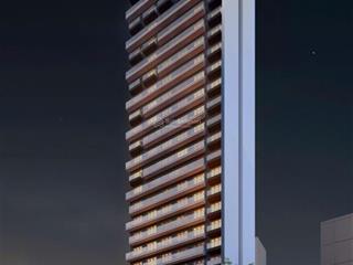Bán lô đất kim cương hoàng hoa thám nha trang, cách biển chỉ 100m, diện tích 600m², vị trí vàng