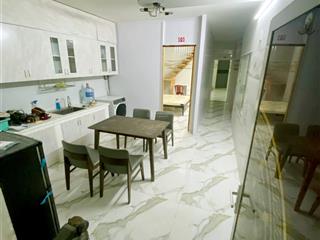 Cho thuê chung cư mini 2pn, 1vs, 60m2 chỉ với 9 triệu tại hoàng văn thụ, hải châu, đà nẵng