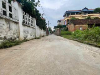 Hiếm  ô tô vào nhà  ngõ thông  nhà mới  ở ngay