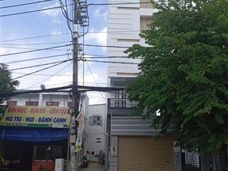 Bán gấp nhà mặt tiền đường lê văn thịnh cát lái q thủ đức