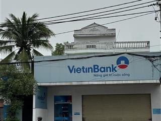 Bán nhà mặt phố quốc lộ 13, 44,5 tỷ, 448m2, thủ đức, hcm, đẹp, nhiều tiện ích