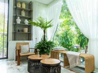 Bán biệt thự hàng hiếm tại phú hữu, 17,9 tỷ, 98,5 m2, thủ đức, hcm