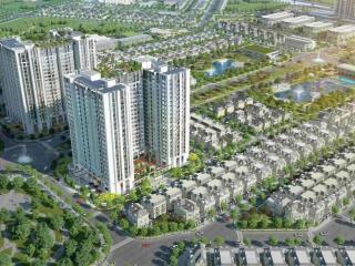 Dự án moonlight 2 sống giữa lòng đô thị an lạc green syphoney