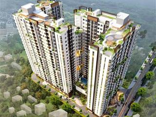 Benhill thuận an nơi an cư lý tưởng đầu tư bền vững