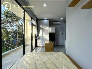 Khai trương căn hộ mới sau lưng chung cư feliz  có đỗ được oto