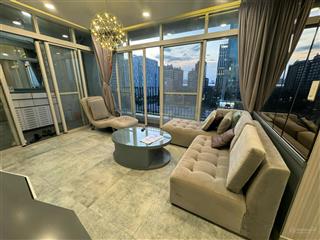 Bán nhanh căn hộ star hill 3pn, 2wc, 94,5m2 chỉ với 8,6 tỷ tại tân phú, q7, hcm