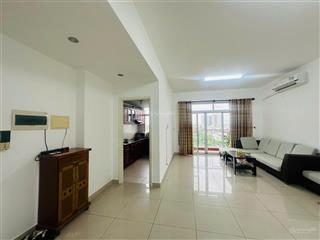 Bán gấp căn hộ mỹ viên 113m²  3pn, nhà trống  giá tốt 7.6 tỷ