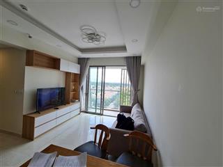 Bán căn hộ hưng phúc 1 phú mỹ hưng 97m² 3pn, đang có hđt  giá 10 tỷ