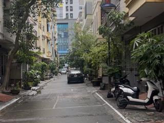 Chính chủ bán đất tặng nhà trọ đang cho thuê dòng tiền hơn 10tr/tháng  hai mặt ngõô tô vào nhà