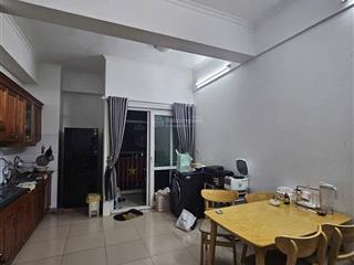 Bán căn cc toà vinaconex 19 đại từ, nhà đẹp ở ngay, 80m, 2 ngủ, 5.6 tỷ