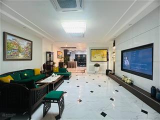 Bán nhà phố định công, phân lô, ô tô tránh, kdvp, 60m, 4 ngủ, 18.8 tỷ