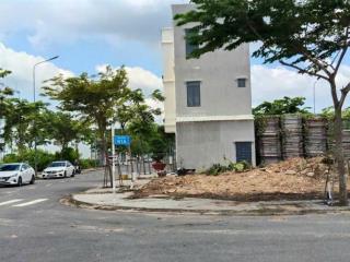 Bán gấp lô đất ngay gần đường dt741 sát khu công nghiệp vsip bình dương 2000ha, giá 985 triệu