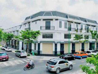 Bán gấp đất nền dự án richhome 2, 2,076 tỷ, 97.1m2 ở hòa lợi, bến cát, bình dương