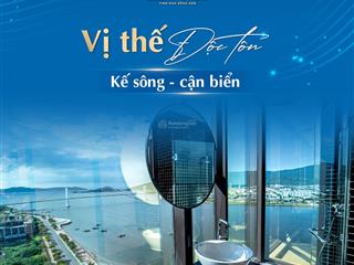 Đến với sam tower  không cần đợi, không cần sửa