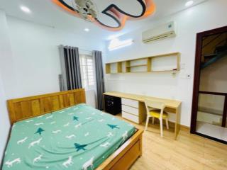 Cho thuê nhà mặt phố park riverside giá 15,5 triệu, trục đường chính , hướng đông nam