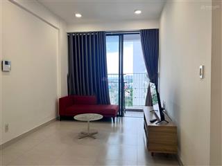 Cho thuê căn hộ ricca, nội thất có sẵn, giá rẻ, tiện lợi, miễn phí phí quản lý tháng 10