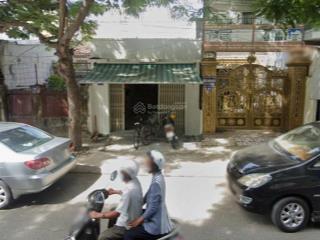 Bán đất tại mt đường cao thắng,p.phước long, 280m2 thổ cư,ngang 5.8m,chỉ 35 tỷ, hàng hiếm!