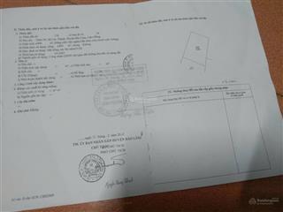 Chính chủ cần bán vườn cafe.do không có thời gian chăm