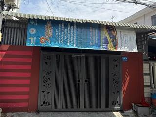 Bán nr tại tô hiệu, hòa minh, liên chiểu, đà nẵng, giá cực chất 5,3 tỷ, 141m2