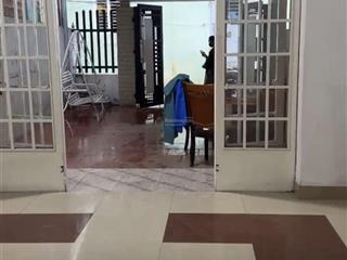 Bán nhà riêng tại đường phạm tứ, khuê trung, cẩm lệ, đà nẵng, 6,55 tỷ, 110m2