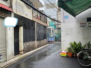 Mã căn bán nhà hxh vườn lài 28m2 (4*8m) 4.55 tỷ tân phú