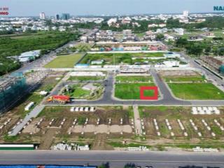 Nền gốc nam long 2 central lake