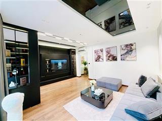 Bán cc vimeco ii  nguyễn chánh, 16 tỷ, 182.3m2, 3pn, nhiều tiện ích đẹp, giá tốt, cầu giấy, hn
