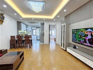 Chính chủ bán cc cực đẹp 3pn, 2wc, 125m2 tại 27 huỳnh thúc kháng, đống đa giá cực chất 12 tỷ