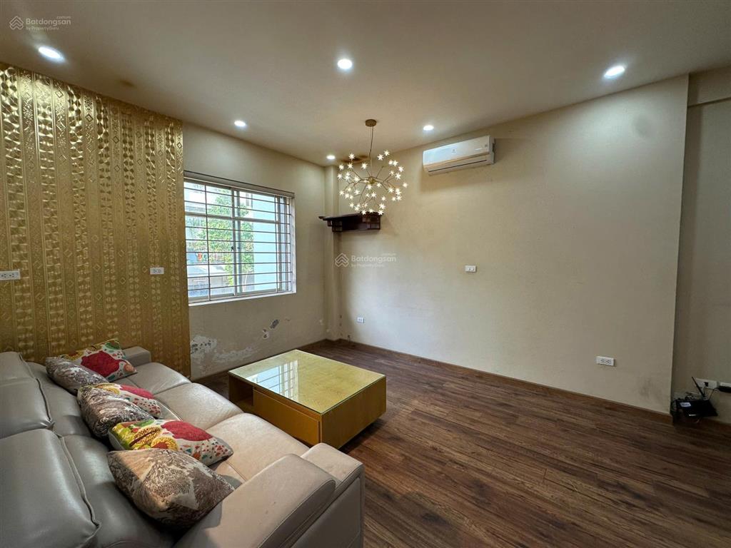 Bán căn hộ chung cư tại hà thành plaza, 9 tỷ 115m2 giá tốt hàng hiếm, nhà đẹp full đồ. 0386 220 ***