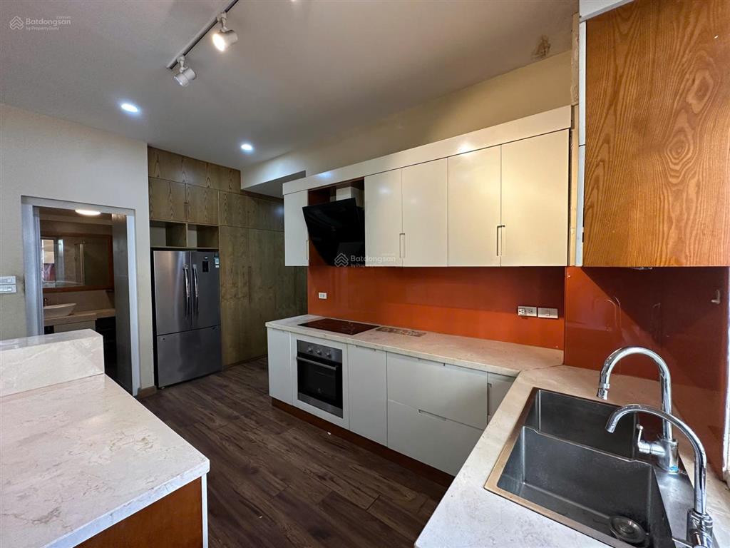 Bán căn hộ chung cư tại hà thành plaza, 9 tỷ 115m2 giá tốt hàng hiếm, nhà đẹp full đồ. 0386 220 ***