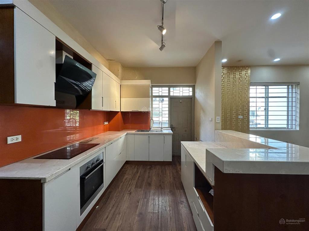 Bán căn hộ chung cư tại hà thành plaza, 9 tỷ 115m2 giá tốt hàng hiếm, nhà đẹp full đồ. 0386 220 ***