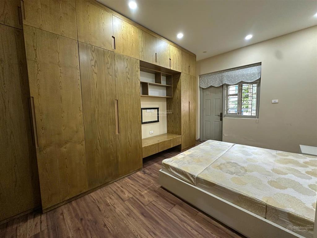 Bán căn hộ chung cư tại hà thành plaza, 9 tỷ 115m2 giá tốt hàng hiếm, nhà đẹp full đồ. 0386 220 ***