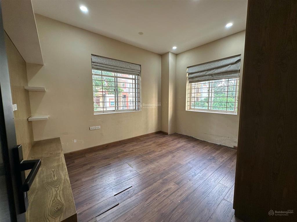 Bán căn hộ chung cư tại hà thành plaza, 9 tỷ 115m2 giá tốt hàng hiếm, nhà đẹp full đồ. 0386 220 ***