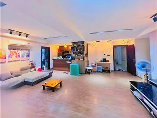 Bán cc 3pn, 2wc, 125m2 tại 335 cầu giấy, giá tốt chỉ với 8,75 tỷ,  0386 220 ***