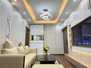 Bán cc 3pn + 2wc tại hoàng đạo thúy, trung hòa, cầu giấy, 10,5 tỷ, 121m2