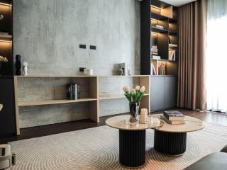 Bán căn hộ 3pn, 2wc, 112m2 tại chung cư 671 hoàng hoa thám, 9 tỷ vnd.  0386 220 ***