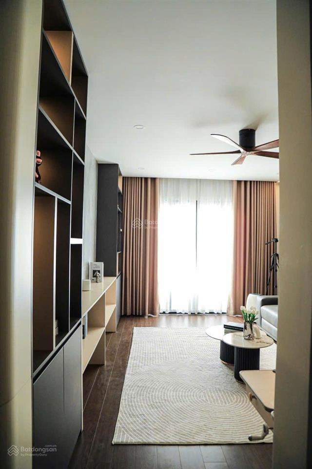 Bán căn hộ 3pn, 2wc, 112m2 tại chung cư 671 hoàng hoa thám, 9 tỷ vnd.  0386 220 ***