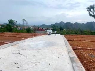 14 lô fo siêu tiềm năng tại phường lưu kiếm, thủy nguyên, hải phòng giá chỉ hơn 300 triệu/lô