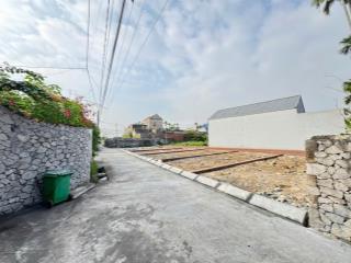 Bán 5 lô f0 thị trấn minh đức  phường ngũ lão  thủy nguyên  tp. hải phòng giá chỉ hơn 700tr