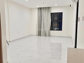 Cho thuê chung cư vinhomes grand park, 4,5 triệu, 35m2, cơ bản, ở q9, hcm