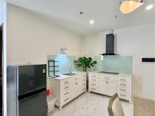 Cho thuê căn hộ 2 phòng ngủ giá tốt nhất thị trường chỉ từ 6 triệu vinhomes grand park quận 9