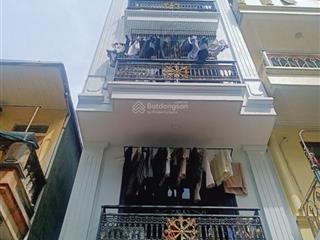 Bán ccmn mặt phố hà đông  ô tô thang máy 7  tầng 31 phòng cho thuê 1,7 tỷ 110 m2 giá 29,85 tỷ