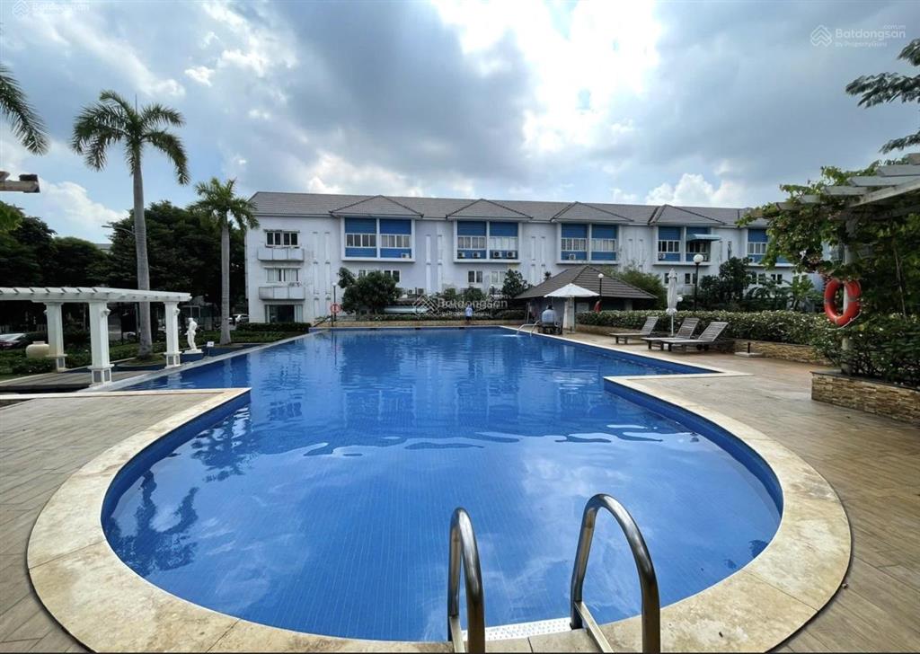 Chính chủ cần bán nhà tại mega ruby khang điền, quận 9.