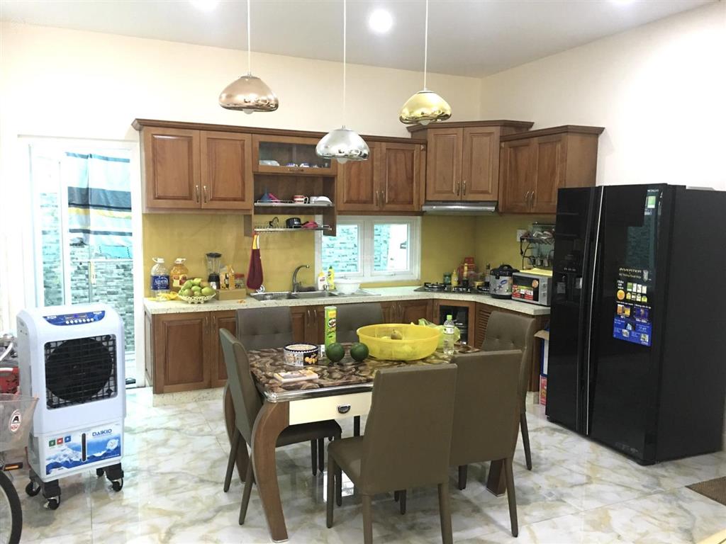 Chính chủ cần bán nhà tại mega ruby khang điền, quận 9.