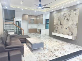 Mở bán 4 căn nhà tại phường bạch đằng, thủy nguyên, hải phòng cách trục đường 359 chỉ 30m chỉ 2tyxx