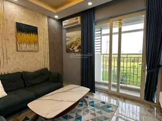 Bán gấp chung cư tại the park residence, 2,75 tỷ, 61m2, nhà bè, hcm