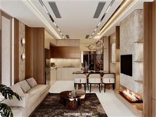 Bán nhà 7 tầng , vỉa hè , thang máy , gara ô tô , kinh doanh , full nội thất ngọc thuỵ  long biên