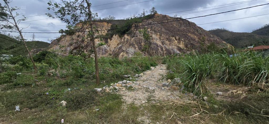 Bán đất 2,400m2 tại đường 18, quang hanh, cẩm phả, quảng ninh, giá thỏa thuận